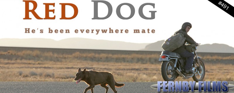 Red-Dog-Review-Logo-V2