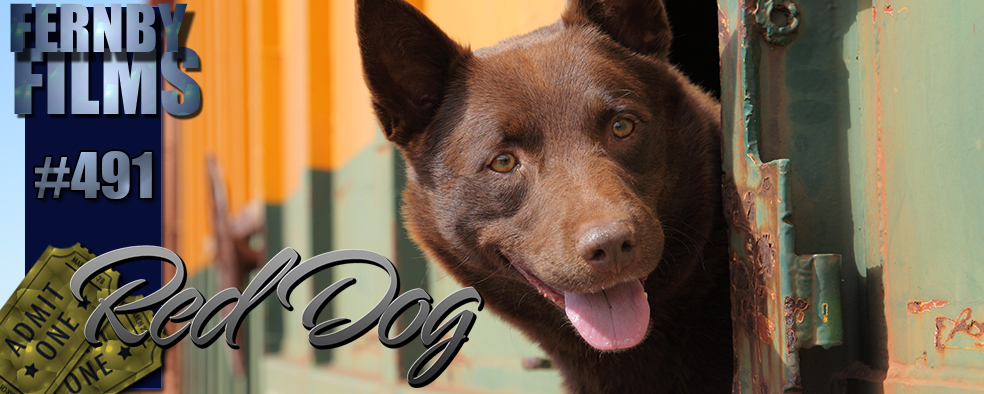 Red-Dog-Review-Logo-v5.1