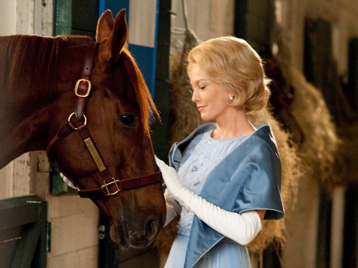 Secretariat01