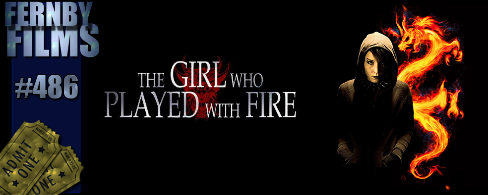 The-Girl-Who-Played-With-Fire-Review-Logo-v5.1