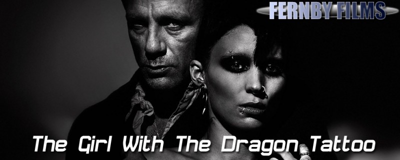 The-Girl-With-The-Dragon-Tattoo-2011-Review-Logo