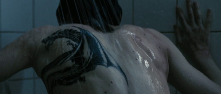 screen-shot-2011-12-29-at-01-13-13