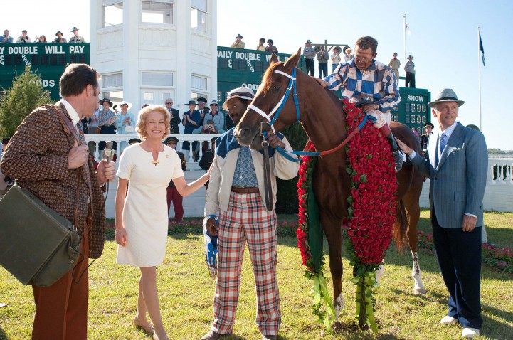 Secretariat06