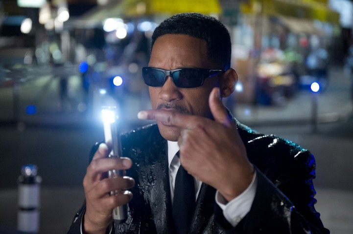 MIB307