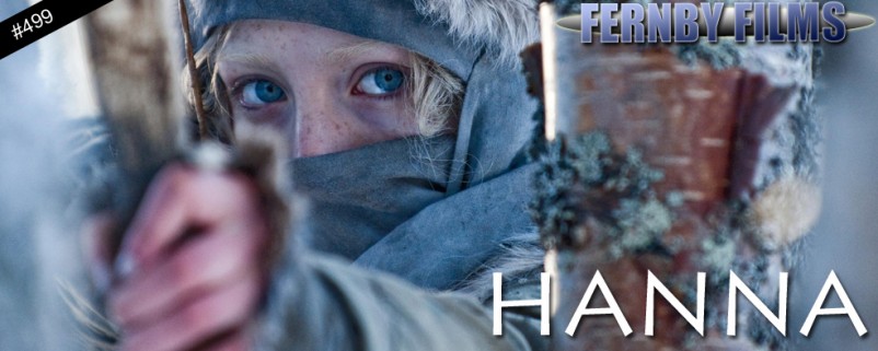 Hanna-Review-Logo-v2