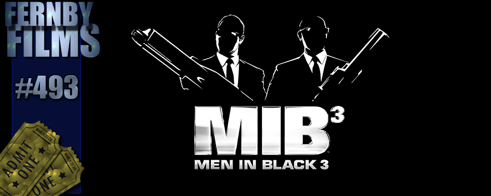 Men-In-Black-3-Review-Logo-v5.1
