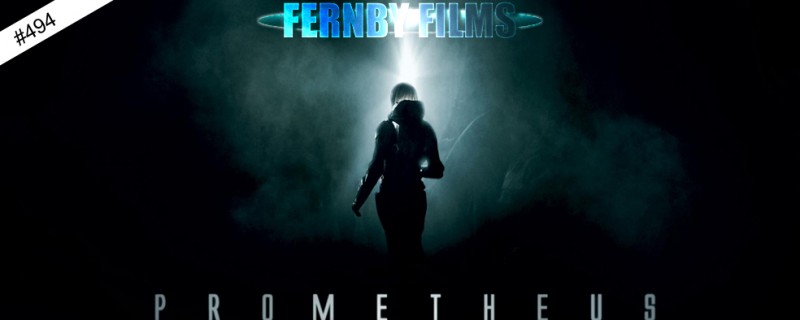 Prometheus-Review-Logo