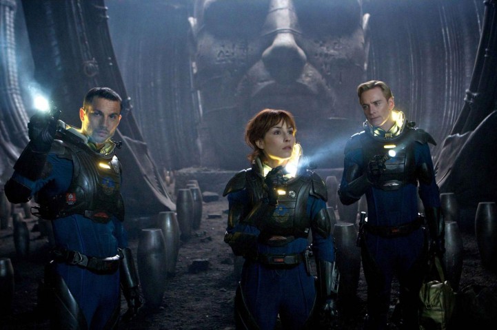 Prometheus02