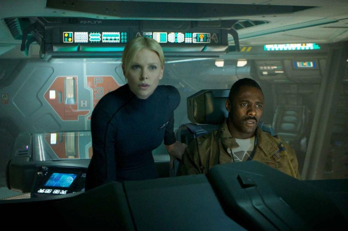 Prometheus08