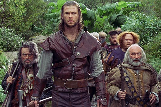 SWATH03
