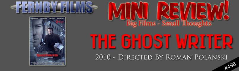 The-Ghost-Writer-Review-Logo-v2