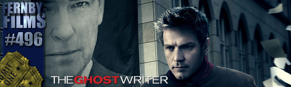 The-Ghost-Writer-Review-Logo-v5.1