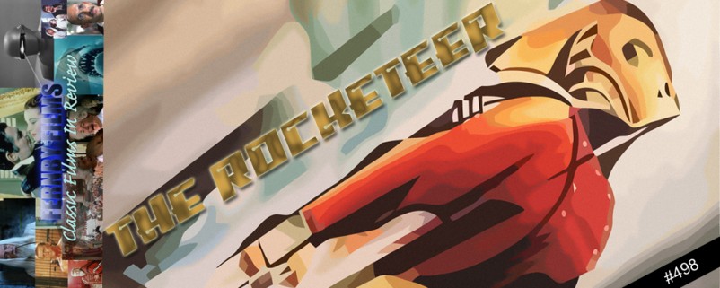 The-Rocketeer-Review-Logo-v2