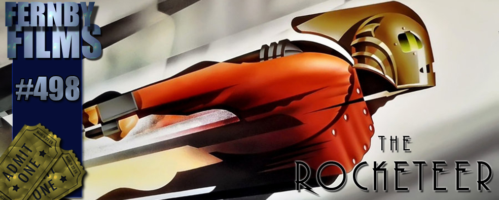 The-Rocketeer-Review-Logo-v5.1