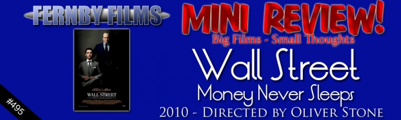 Wall-Street-Money-Never-Sleeps-Mini-Review-Logo-v2
