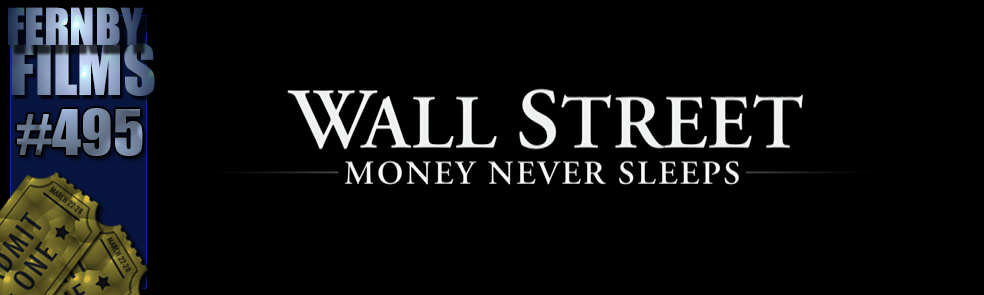 Wall-Street-Money-Never-Sleeps-Review-Logo-v5.1