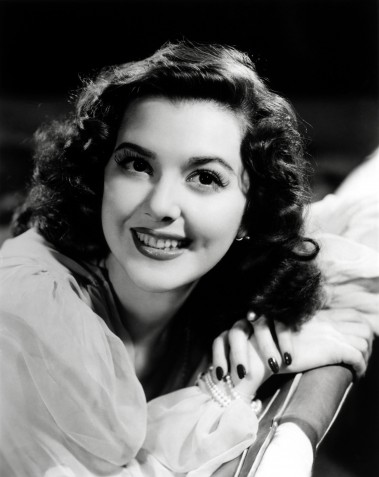annrutherford