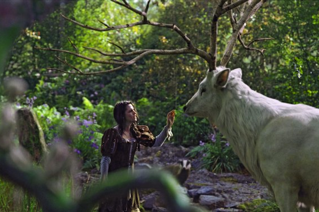SWATH09