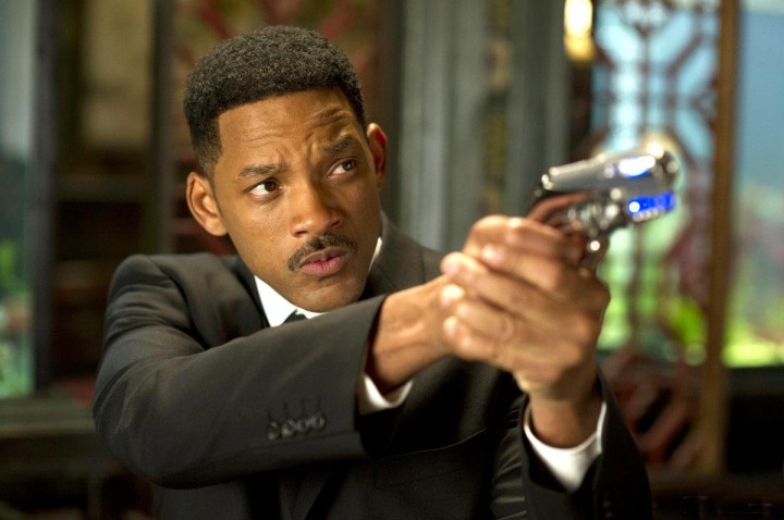 MIB301