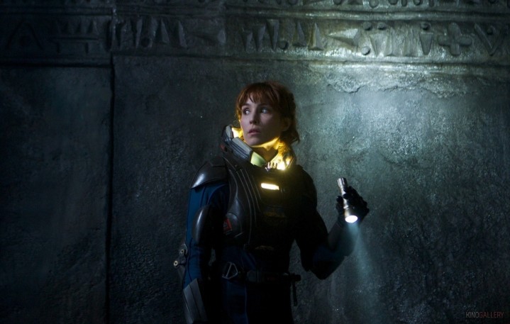 Prometheus04