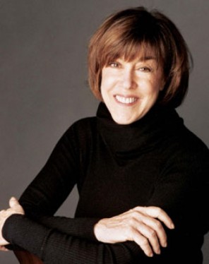 nora-ephron
