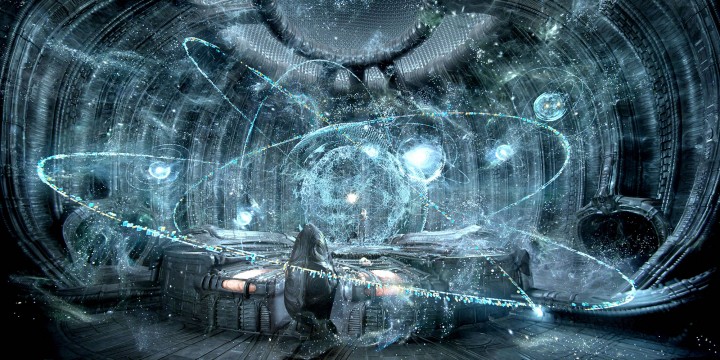 Prometheus01