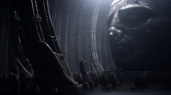 Prometheus09