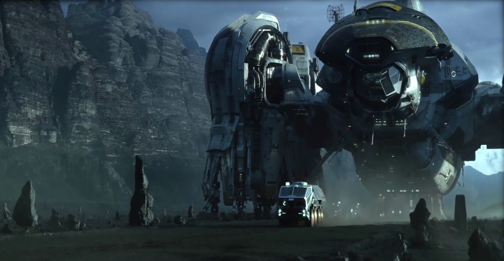 Prometheus06