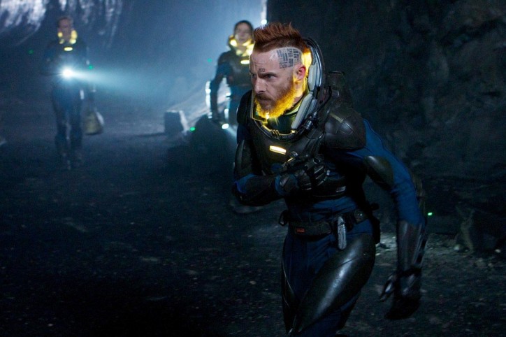 Prometheus05