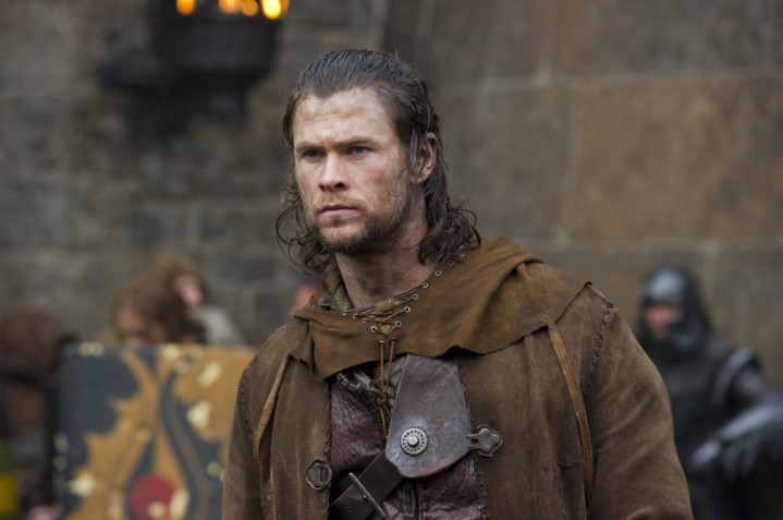 SWATH09