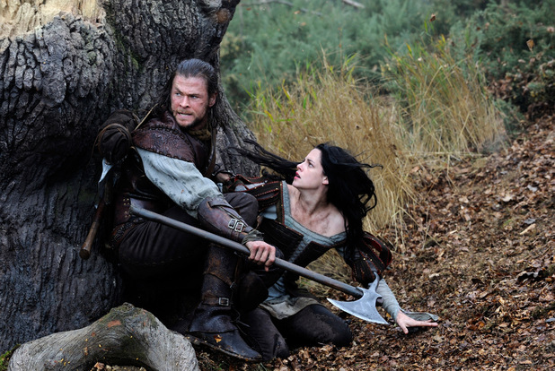 SWATH04