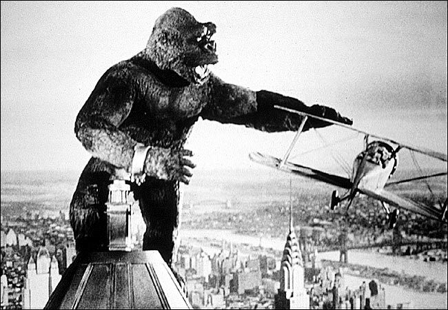 Kong06