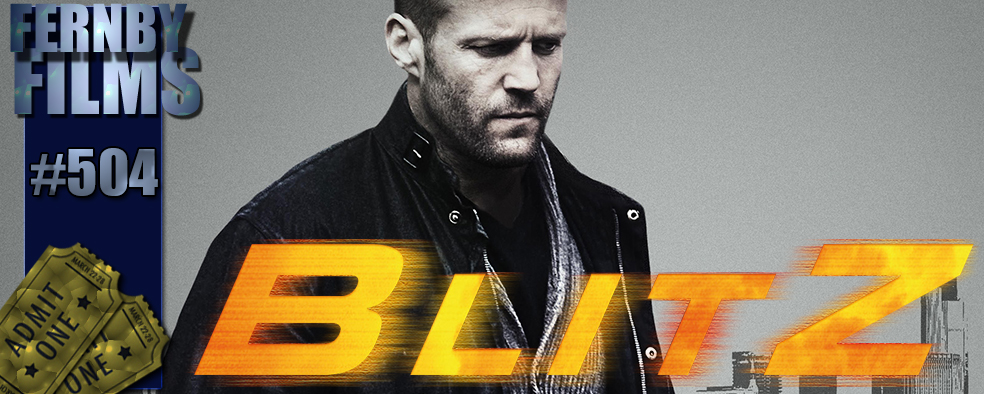 Blitz-Review-Logo-v5.1