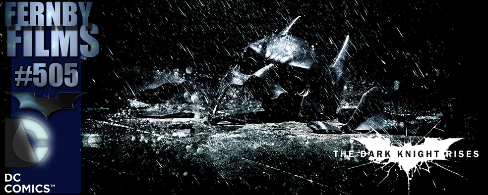 Dark-Knight-Rises-Review-Logo-v5.1