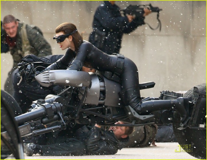 TDKR011