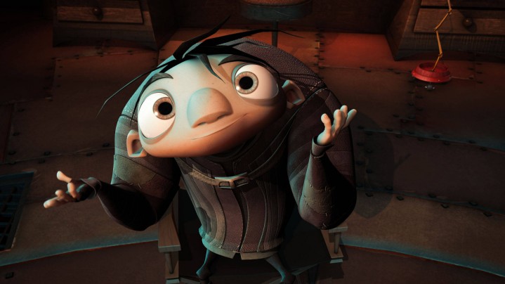 Igor1