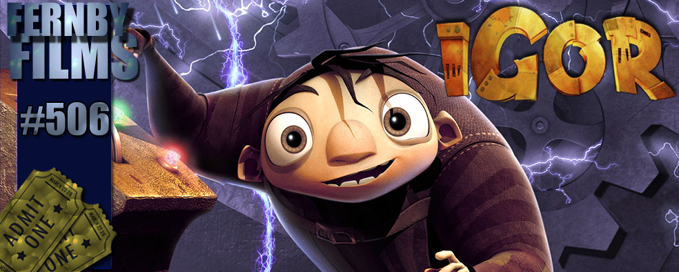 Igor-Review-Logo-v5.1