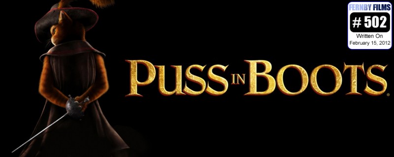 Puss-In-Boots-Review-Logo-v3