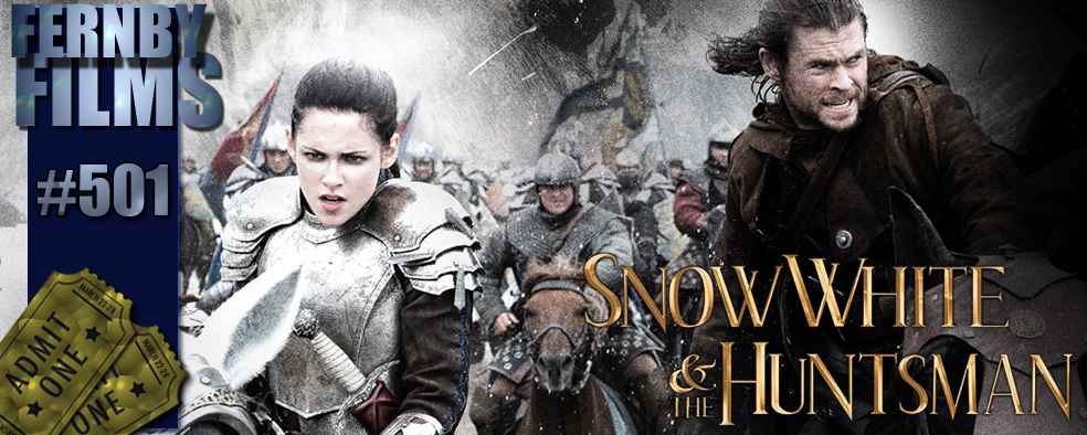 Snow-White-&-The-Huntsman-Review-Logo-v5.1