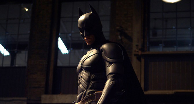 TDKR03