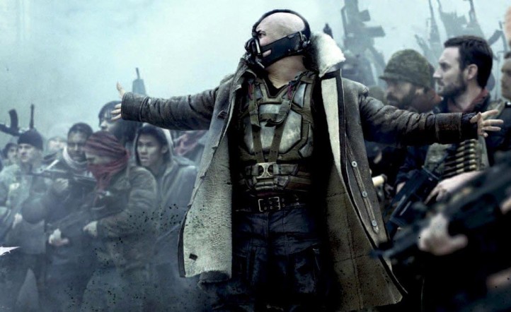 TDKR06