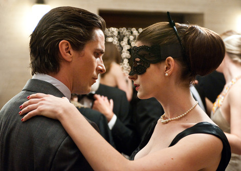 TDKR04
