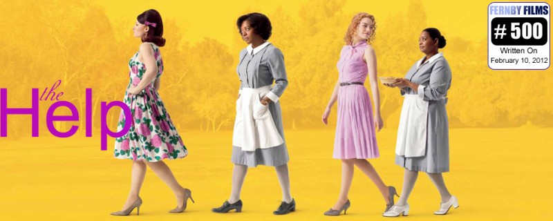 the help movie summary Summary chapter summaries what are some points of comparison and contrast between the movie and book versions of the help. the help movie summary Summary chapter summaries what are some points of comparison and contrast between the movie and book versions of the help.