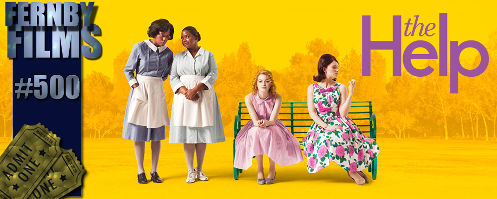 summary of the movie the help summary of the movie the help