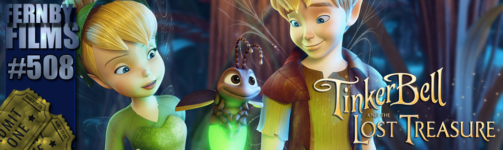 Tinker-Bell-Lost-Treasure-Review-Logo-v5.1