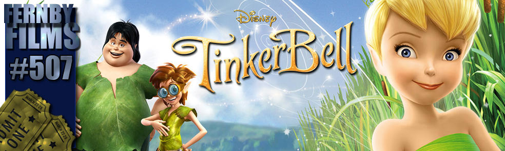 Tinker-Bell-Movie-Review-Logo-v5.1