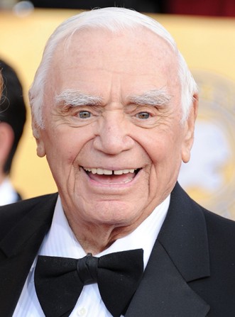 ernest-borgnine-01