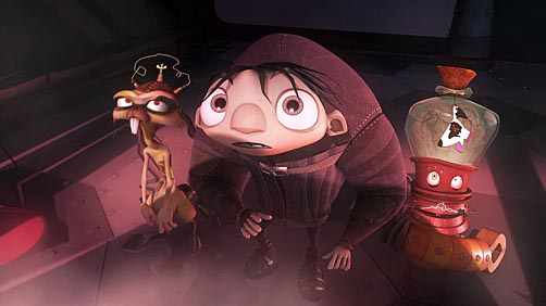 Igor3