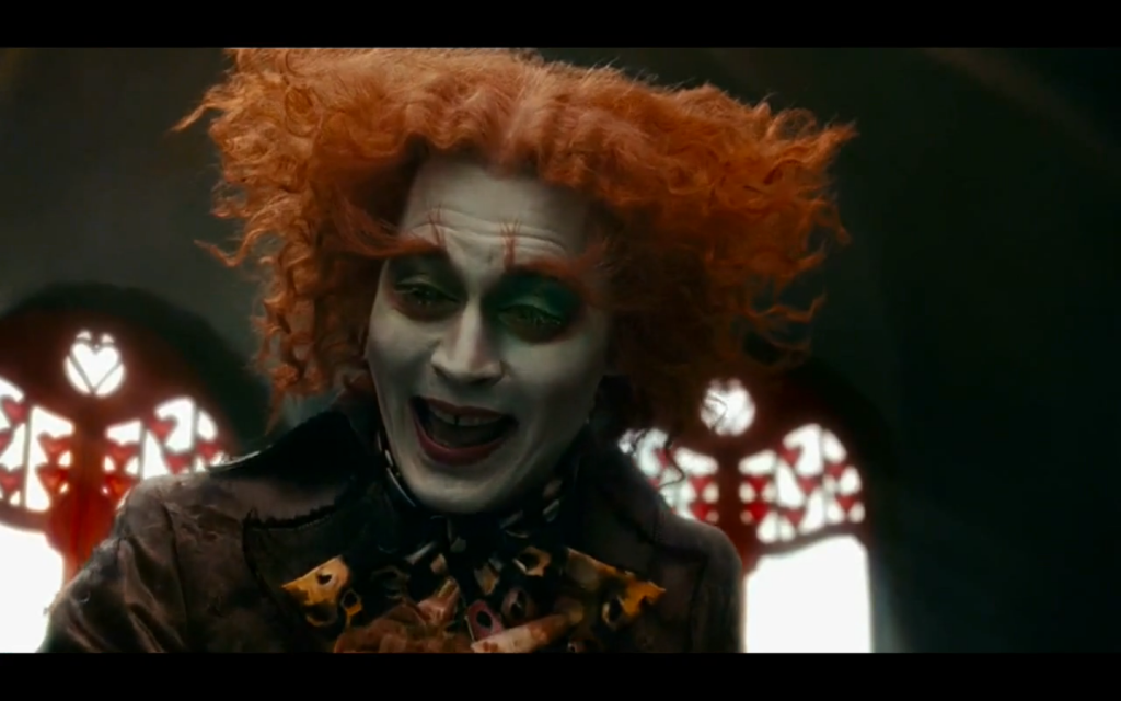 mad-hatter1