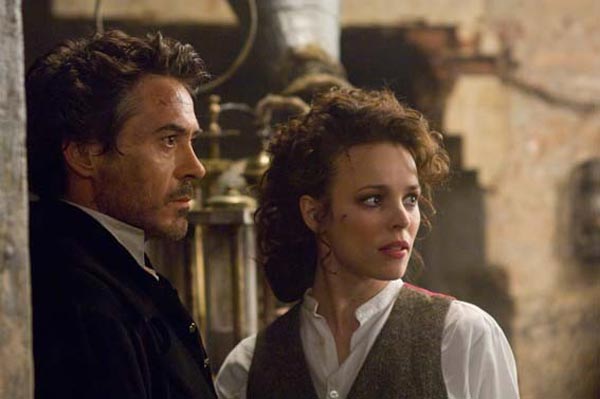 sherlock-holmes_02